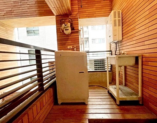 ✪水蓮四季｜崇德商圈｜兩房車位 - Image 5