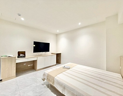 一年起租~租金合理~寧夏路🎉精品房源 - Image 8