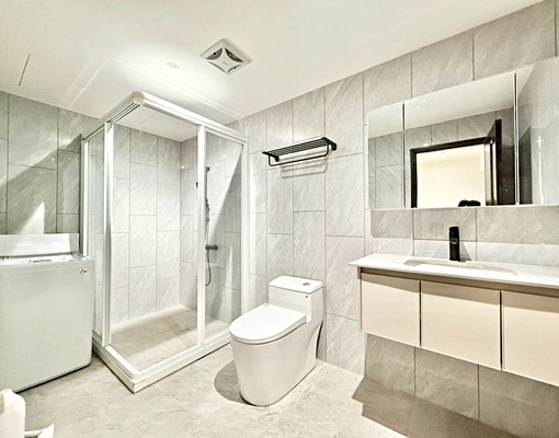 輕奢美宅~寧夏路🍎經濟實惠🍎一年起租 - Image 10