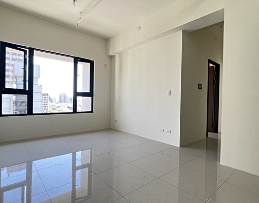 鳳山前鎮保泰一品全新三房平車傢俱電可談可租補 - Image 7