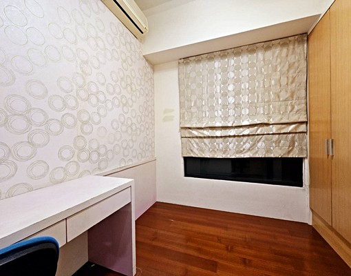 三民家商巨蛋捷運站左營區安吉街明華富民富國商圈明亮二房 - Image 4