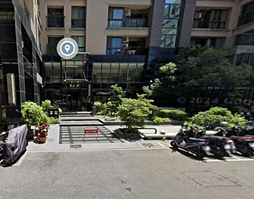 三民家商巨蛋捷運站左營區安吉街明華富民富國商圈明亮二房 - Image 9