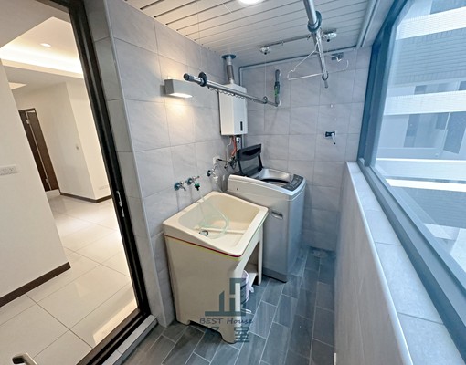 🏡泰鉅捷世代｜可租補｜台水電｜附車位 - Image 13