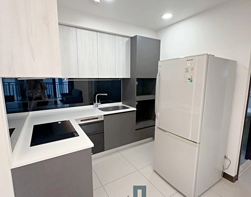 🏡泰鉅捷世代｜可租補｜台水電｜附車位 - Image 3