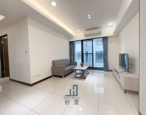 🏡泰鉅捷世代｜可租補｜台水電｜附車位 - Image 2