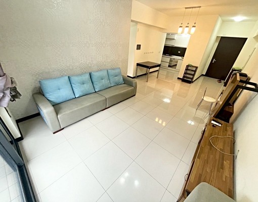 📣稀有釋出✨大主臥大3房✨近商圈、台74✨拎包入住 - Image 4