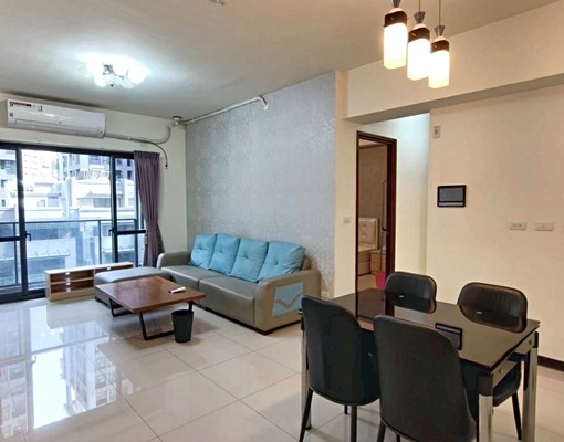 📣稀有釋出✨大主臥大3房✨近商圈、台74✨拎包入住 - Image 2