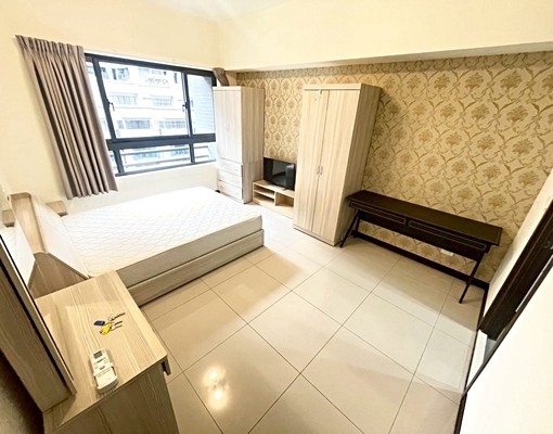 📣稀有釋出✨大主臥大3房✨近商圈、台74✨拎包入住 - Image 6