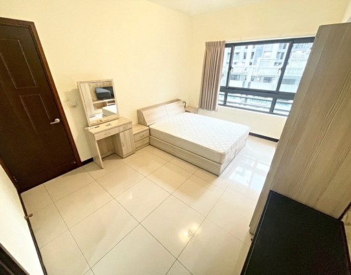 📣稀有釋出✨大主臥大3房✨近商圈、台74✨拎包入住 - Image 8