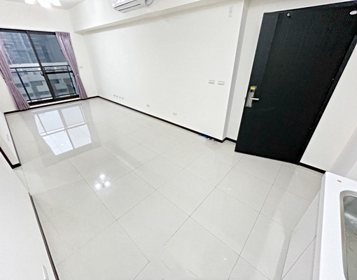 謙若樹🌲三房空屋平車可貓貓❤️‍🔥捷運好市多總站夜市✨ - Image 2