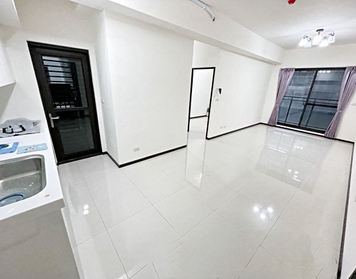 謙若樹🌲三房空屋平車可貓貓❤️‍🔥捷運好市多總站夜市✨ - Image 3