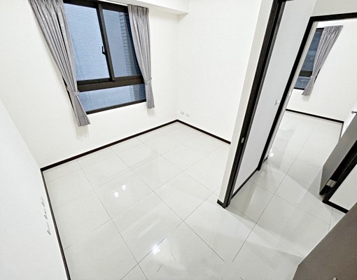 謙若樹🌲三房空屋平車可貓貓❤️‍🔥捷運好市多總站夜市✨ - Image 7