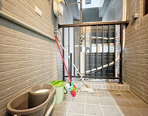 謙若樹🌲三房空屋平車可貓貓❤️‍🔥捷運好市多總站夜市✨ - Image 9