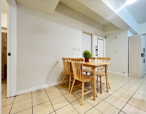 ✪東方吉利｜可租補｜全新裝潢電梯三房 - Image 4