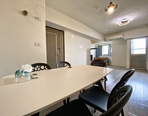 🔥家具全配🔥可貓咪🔥 - Image 3