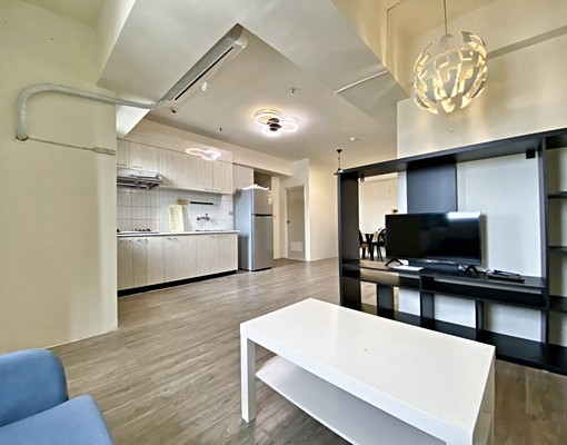 🔥家具全配🔥可貓咪🔥 - Image 9