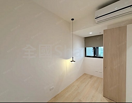 ✨帝景5號稀有釋出｜河岸景觀美裝3房＋平車｜可租補含管理費✨ - Image 6