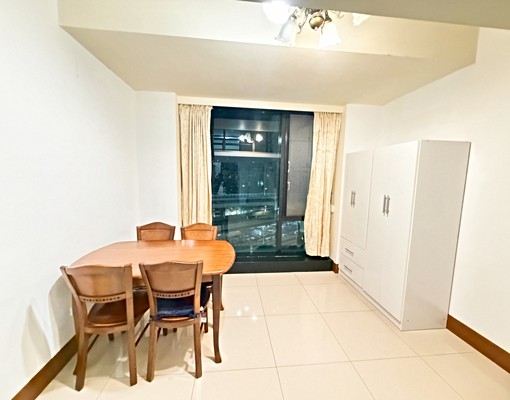 新巨蛋~新埔站到站就到家 - Image 3