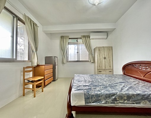 🍎近白雲國小大套房🍎中信寶鳳 - Image 1