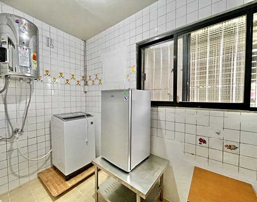 🍎近白雲國小大套房🍎中信寶鳳 - Image 10