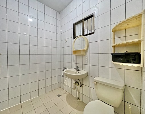 🍎近白雲國小大套房🍎中信寶鳳 - Image 11