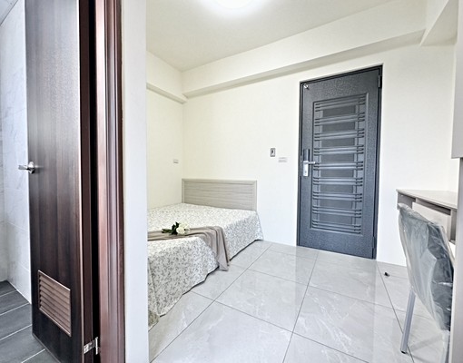 我們一起追💖可租補/可貓/陽台獨洗/近勤益雙層冰箱💖 - Image 5