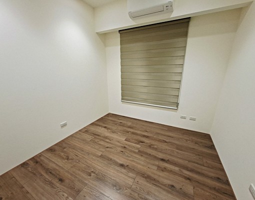 漢翔東路🌺傢俱齊全🌺舒適美宅~租金劃算 - Image 12