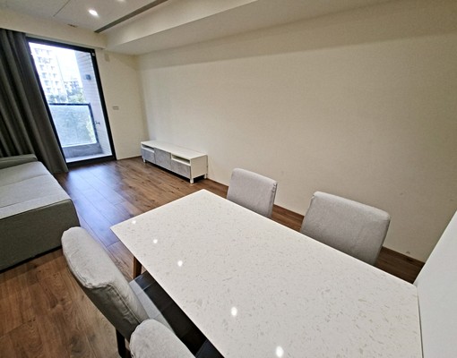 漢翔東路🌺傢俱齊全🌺舒適美宅~租金劃算 - Image 15