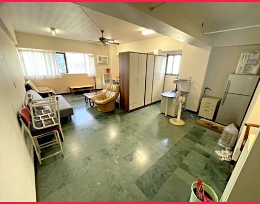 家具可撤💛獨洗曬💚【台電】💕電梯❤ - Image 3