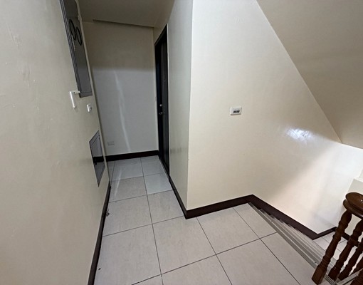 房東自租可租補中壢健保局旁 - Image 6