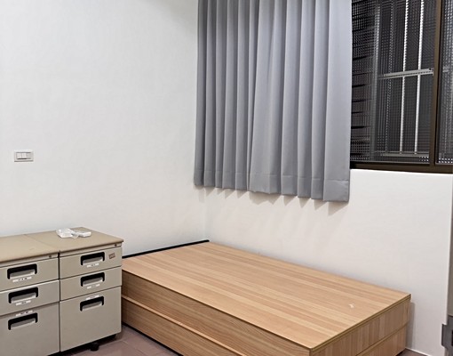 近菜寮大同南~1樓3房+全新可寵 - Image 9