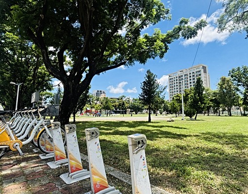 鳳山✨一皮箱入住｜高樓層大二房（附近車位好租） - Image 11