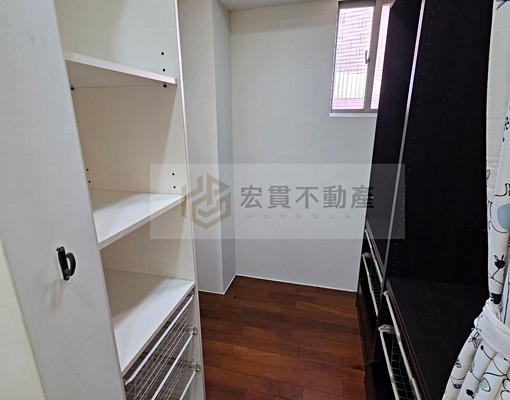 近台元科技家具電齊全拎包入住附管理費機械汽車位可入戶籍 - Image 7