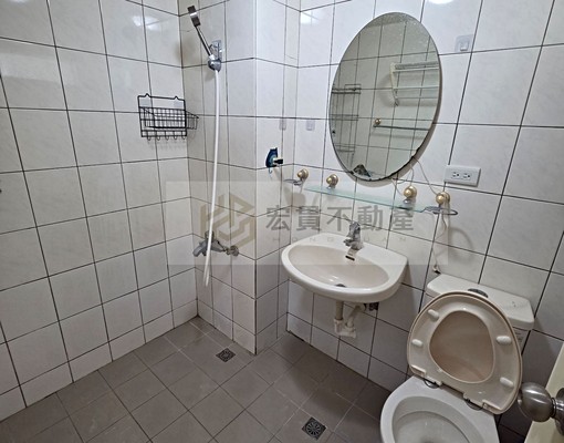 近台元科技家具電齊全拎包入住附管理費機械汽車位可入戶籍 - Image 11