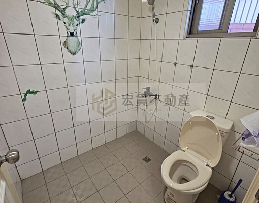 近台元科技家具電齊全拎包入住附管理費機械汽車位可入戶籍 - Image 13