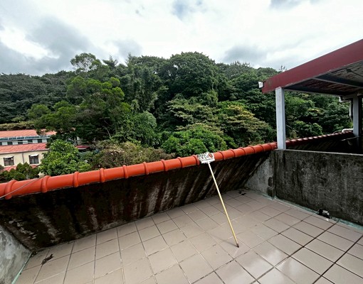 整棟出租~空間超大隨你使用 - Image 4