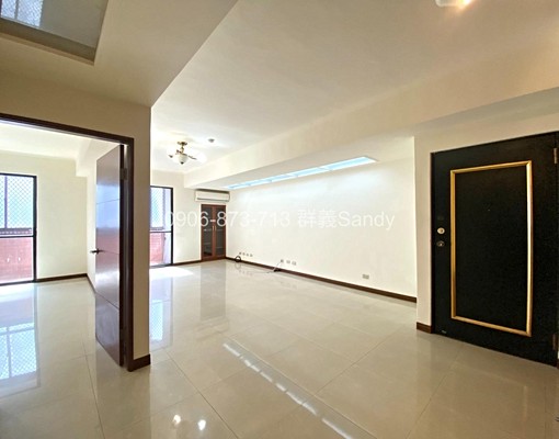 影片近古亭.永康🍎台師大雙主臥3+1房 - Image 4