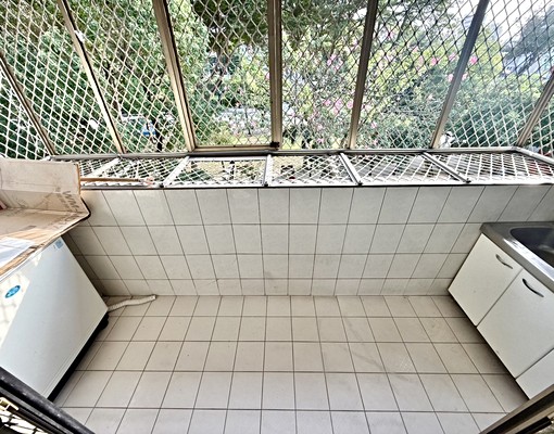 文心崇德曉明女中🌟溫馨大套房🌟大陽台🌟流理台 - Image 11