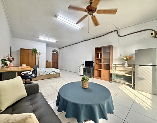 文心崇德曉明女中🌟溫馨大套房🌟大陽台🌟流理台 - Image 7