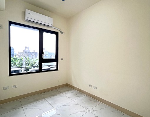 近岡山樂購!全新大3房附家具電(可租補)🍎 - Image 3