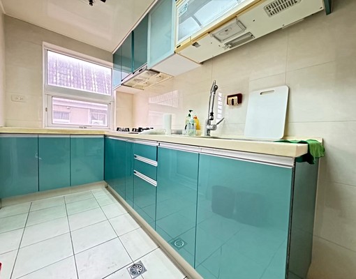 布達佩斯高樓拎包入住三房加車位‼️ - Image 7