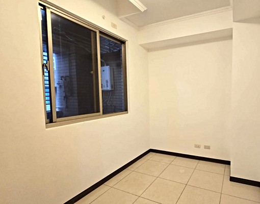 🍎上南崁精美大四房車 - Image 6