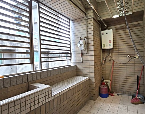 🍎上南崁精美大四房車 - Image 8