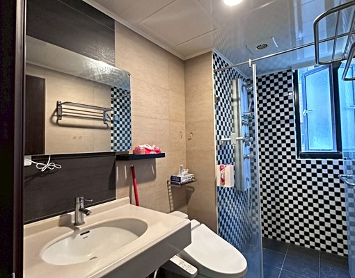 屋主降價🔥沙鹿美2房🔥可租補🔥台水台電🔥貓狗友善🔥 - Image 5