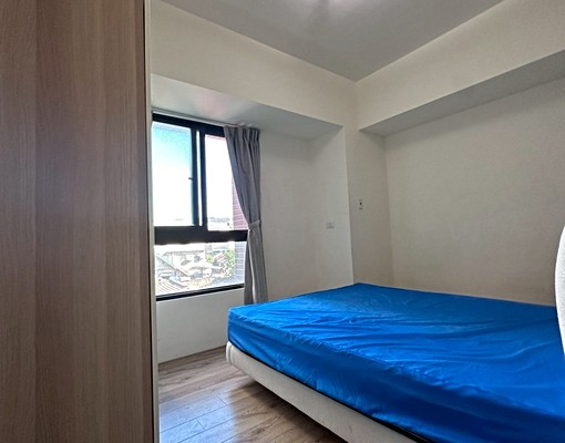 屋主降價🔥沙鹿美2房🔥可租補🔥台水台電🔥貓狗友善🔥 - Image 7