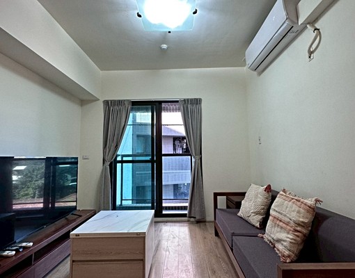 屋主降價🔥沙鹿美2房🔥可租補🔥台水台電🔥貓狗友善🔥 - Image 2