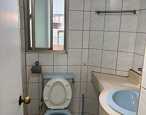 景平捷運站旁電梯獨立大套房1房1廳1衛1廚 - Image 7