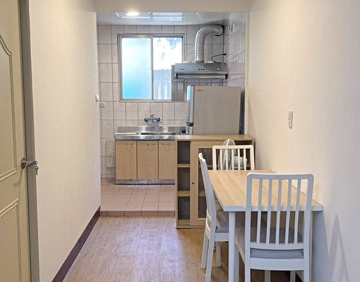 三重市昌隆街適合小家庭兩房一廳整層住家!!!! - Image 4