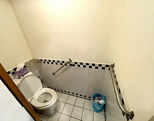 ✪快樂頌｜崇德進化北路｜可租補小寵｜三房車位 - Image 1