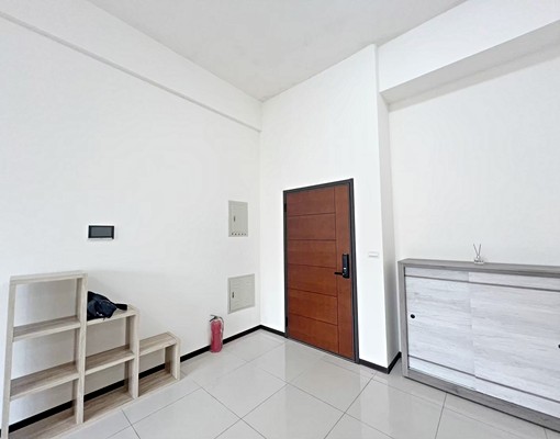 👍一樓庭院戶三房4.2挑高🌳益翔樂活錠🌳含車管可租補 - Image 7